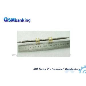 Metal Hyosung ATM Parts 5600 K-ASSY G Roller 4520000258