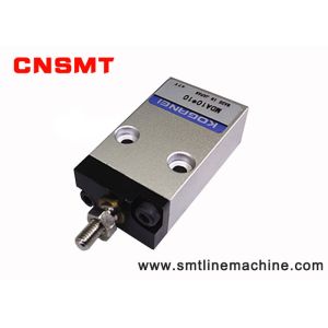 Samsung mounter CP45FV Neo SM321 421 head edge Polish cylinder BDAS6X15 change