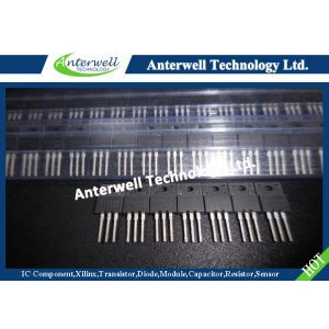 China TT2190LS 3 Pin Transistor TV Horizontal Deflection Output Applications on sale