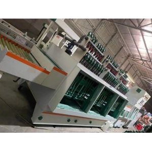 Quality Used Developing Machine For PCB Production for sale