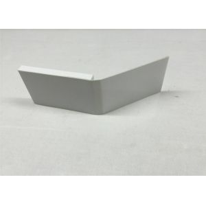 Paper craftsdigital video business card 2.8'' screen Video-in-print Digital