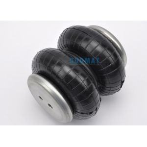Quality FD40-10 GUOMAT 2B4060 145mm Industrial Air Spring for sale