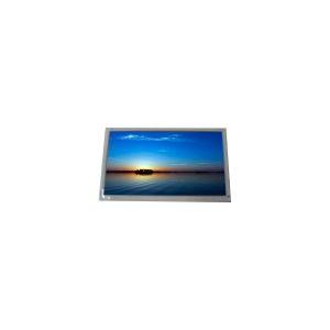 Quality 640*480 F05702-01U 5.7 inch LCD Screen Panel Module for sale