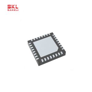 Quality KSZ8091RNBIA-TR Ethernet Physical Layer Transceiver MII RMII RGMII SMII Interface for sale