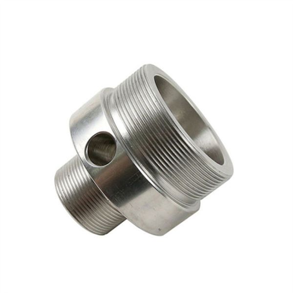 Custom Precision Cnc Brake And Clutch Levers Machining Motorcycle Parts