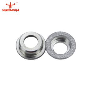 PN 43323000 80 Grit Grinding Wheel Stone GT5250 S5200 Sharpening Stone Wheel