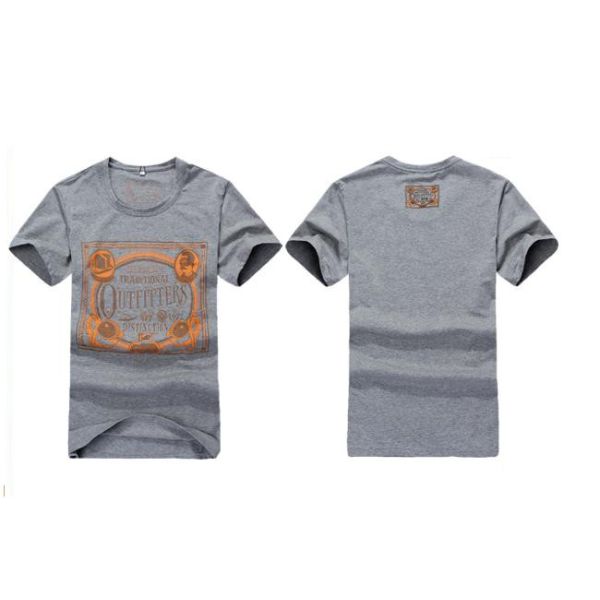 Kids Women Mens 100% Cotton T-Shirt Short Sleeve Casual Picture Printing