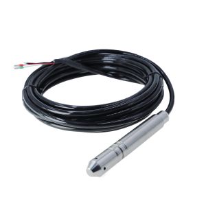 Susmersible 20mA 100m Liquid Level Transmitter