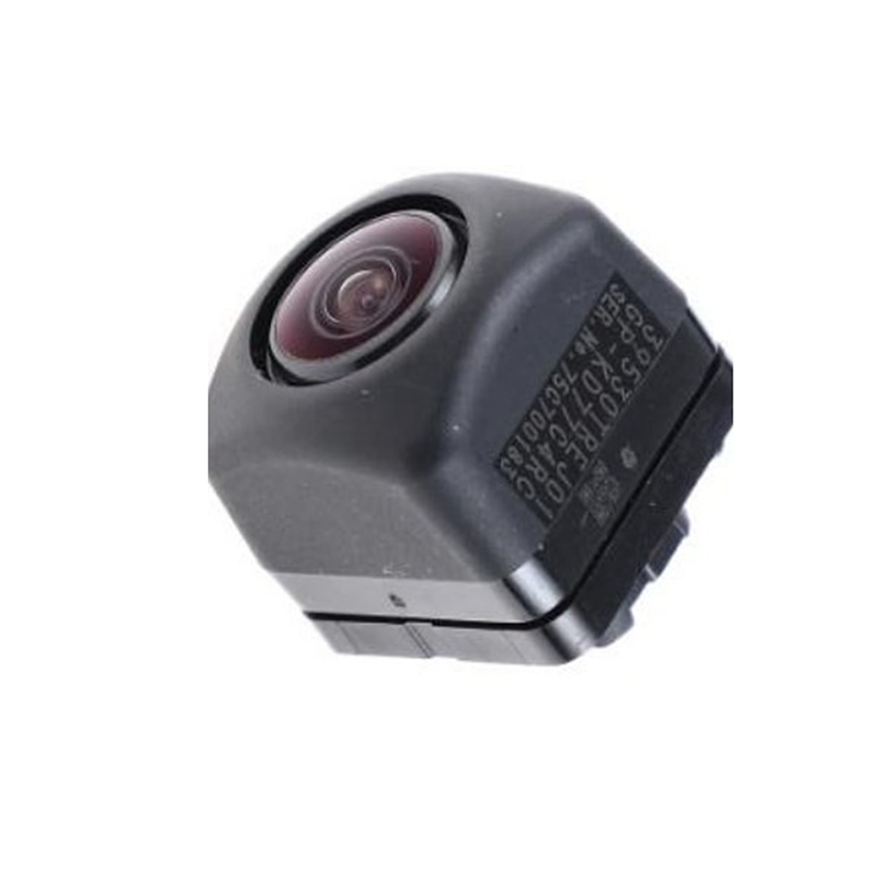 High Quality Auto Parts Rear View Backup Camera 39530-TRE-J01-For Honda