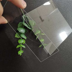 Full Cover 6D Tempered Screen Protector Glass Aluminosilicate Glass