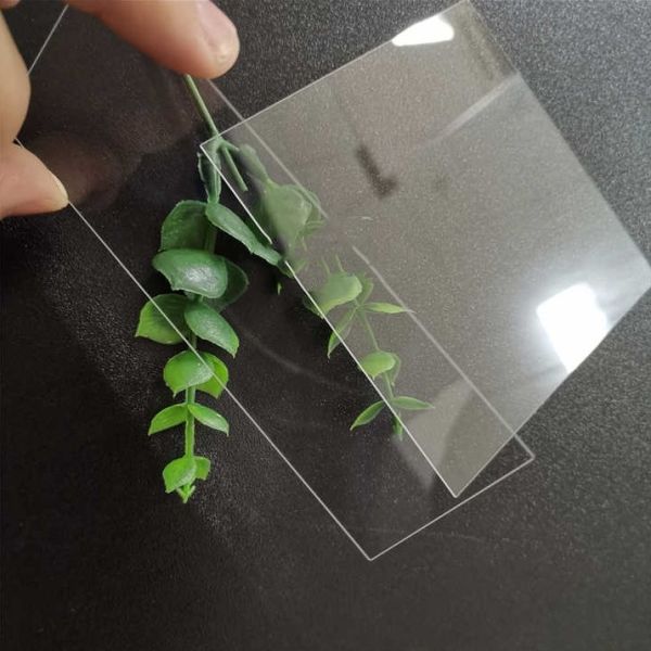 Buy Alumino Silicate Float Glass For Automobile Windshield Glass Processing at wholesale prices