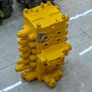 723-24-10803 723-24-10801 723-24-10800 For Komatsu D61EX-12 BULLDOZERS Hydraulic