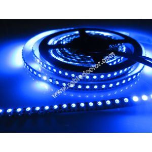 8MM Width SK6812 3535 MINI LED STRIP