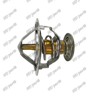 4TNV98 Thermostat 121850-49800 For Yanmar Engine