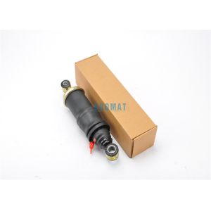 A 9428905919 Seat Air Shock Absorber Mercedes - Benz