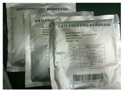 Buy Portable cryolipolysis fat freeze home cryolipolysis liposuction machine at wholesale prices