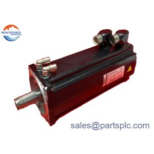 China Schneider Servo Motor FCE200705A100 SC007/H4402/000/T1-500A In Stock on sale