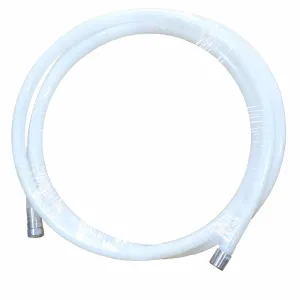 Starting Mode Automatic And High Corrosion Resistance Automatic Fire Suppression