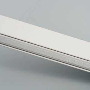 Bespoke PVC Profile Plastic Products