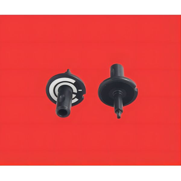 Buy I-Pulse M003 SMT Pick And Place Machine Nozzle LG0-M7705-00X at wholesale prices