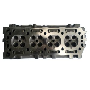 auto engine parts 18K4G Cylinder head 10001447 LDF109390 710000053 S4310004
