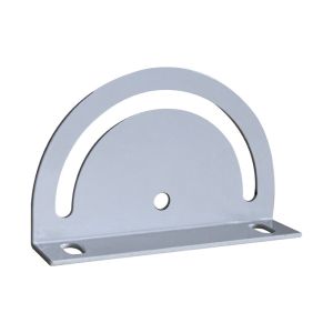 MV-FPC-40 Adjustable Aluminium Extrusion Connectors