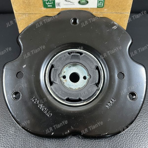 Front Shock Absorber Strut Mounting For Land Rover LR115224 J9C18232