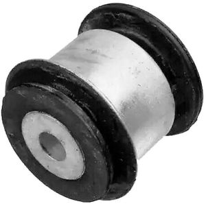 Quality 1663330414 Suspension Parts Control Arm Bushing for sale