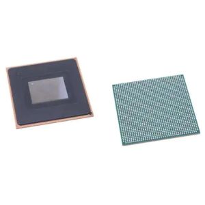 5AGXFA5H4F35I5G Intel / Altera