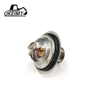 8-94472331-1 Thermostat Isuzu 4BD1 4BG1 Aluminum Die Casting