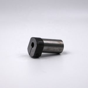 Customized Processing Carbide Screws Die Punch Second Punch Bushing