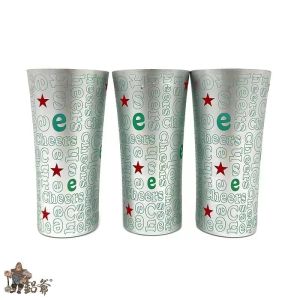 360 Round Printer Cylinder Bottle Printing Machine With Ricoh G5i Print Head