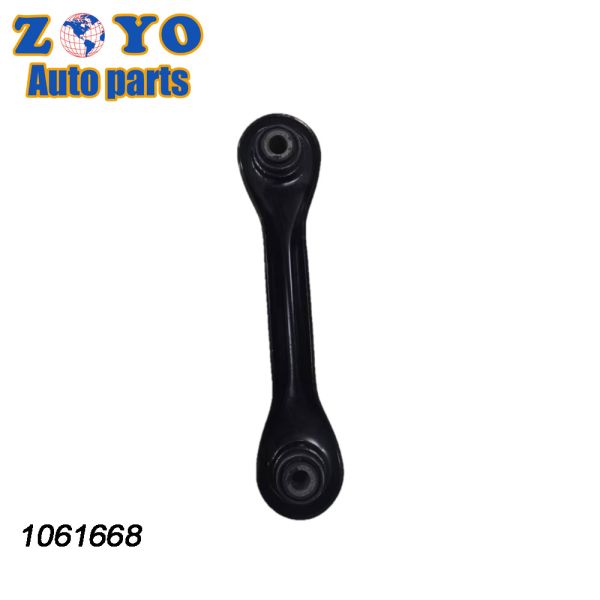 Car Fitment 00746306 Wholesales Auto Suspension Control Arm for Ford C-Max 13-17