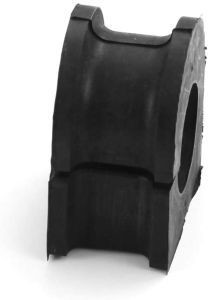 Polyester Buffer K200222 Front Stabilizer Bar Bushing for 2007-2018 Cadillac