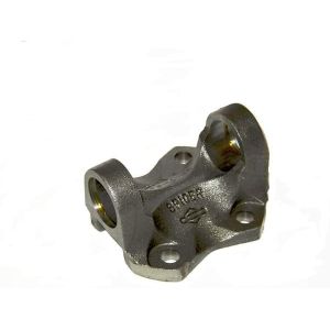 Spicer 2-2-349 Drive shaft Flange Yoke 1310 series replacement