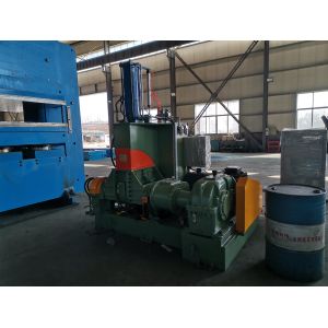 1660*960*1750 Kneading Machine for Your Manufacturing Business