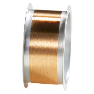 Flexible Gold Plated Copper Wire For Complex Wiring Designs