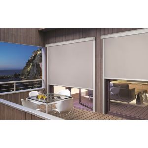 roller blinds fabric window blinds motorised roller blinds ready made roller