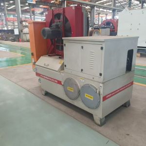 Iron Leaching From China Clay Mineral Processing Plant flexible