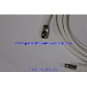 M1599B Medical Equipment Accessories Blood Pressure Extention Tube 989803104341