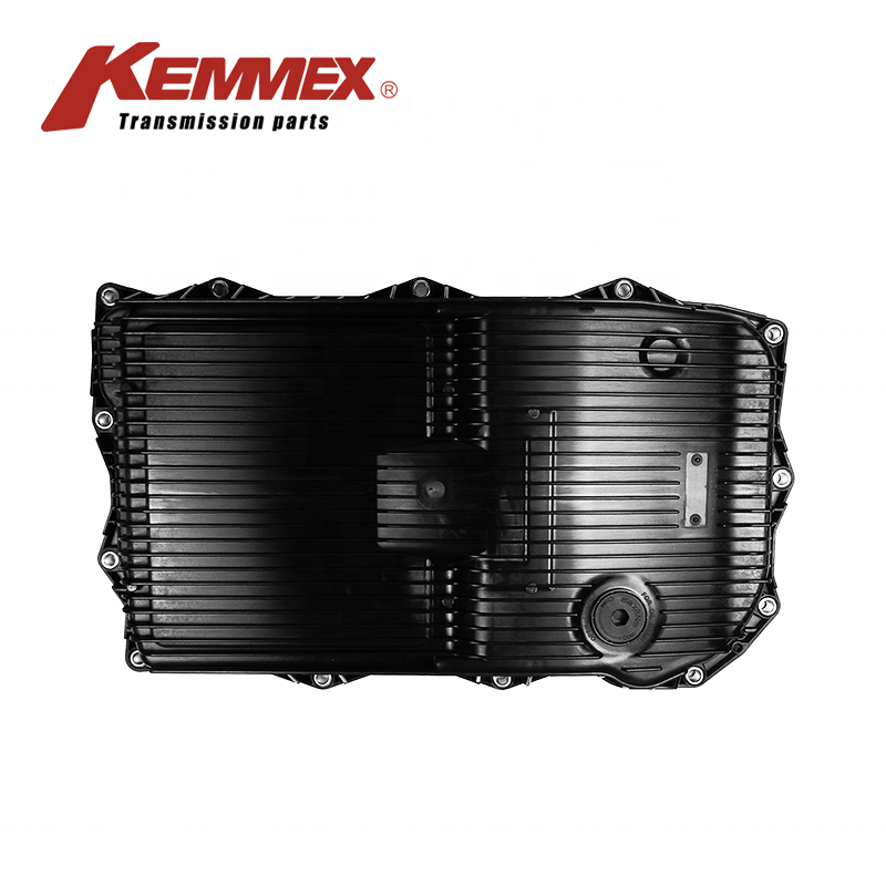 845RE 8HP70 Automatic Transmission Filter for Chrysler Dodge Grand Cherokee Ram 1500