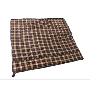 Preminum Mountaineering envelope Sleeping Bag sleeping for mountain climbing