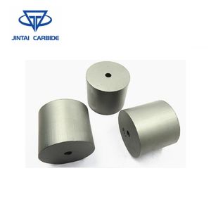 K10 Cemented Tungsten Carbide