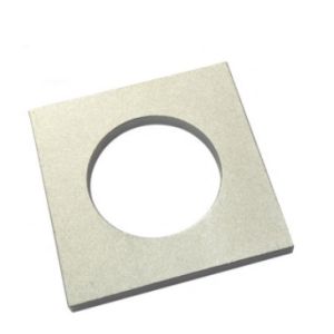 Multifunctional Sharp Edge Tester