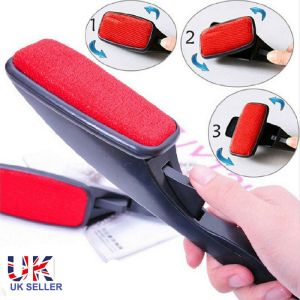 Quality Magic Lint Remover brush for sale