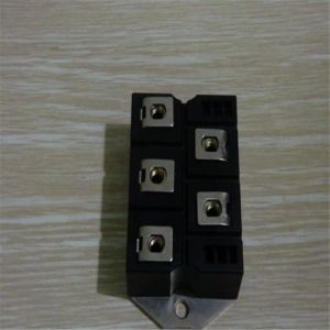 Quality MCC312-18io1 for sale