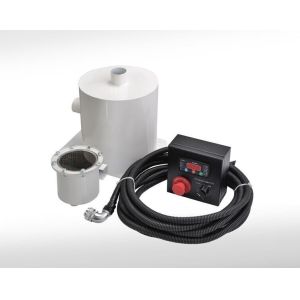 6KW single phase marine generator-OUMA FAWDE series