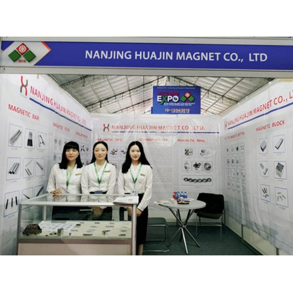 Permanent Invisible Magnetic Snaps PVC / TPU Cover With RoHS Certificate