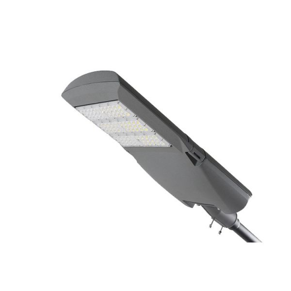 Waterproof LED Light Aluminum Street Lamp 100W 150W 200W 250W 300W Road Street