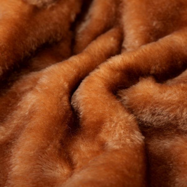 Winter Cold Weather Vest Retro Male Hunting Sleeveless Knitted Streetwear Vest